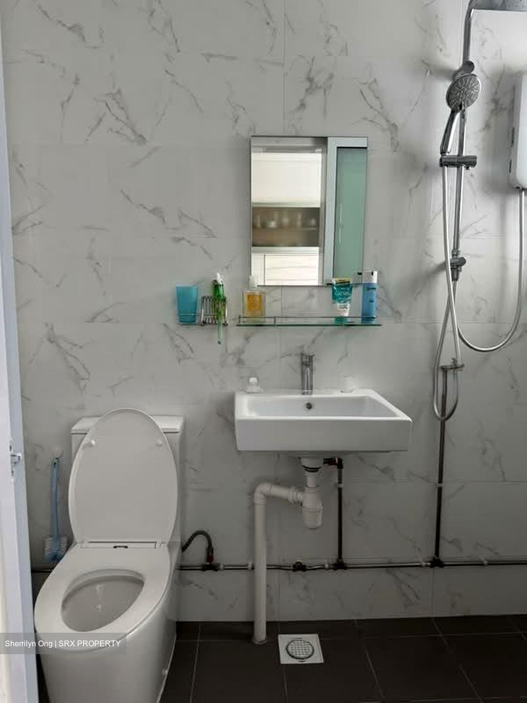 Blk 116 Lengkong Tiga (Bedok), HDB 5 Rooms #542772761